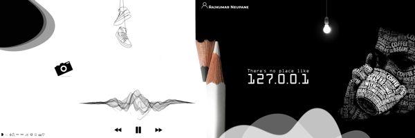 Graphics & Arts